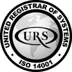 ISO 14001